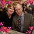 Kathleen McIntyre's profile image