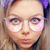 Bernadette ONeil's profile image