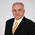 Zlatko Habibovic's profile image