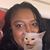 Toni Underwood's profile image