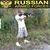 Larry Budnik's profile image