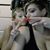 Marie Guadagno's profile image