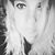 Jenn Ashli Ingram's profile image