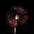 Kristine M. Cheuvront's profile image