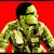Toney Prince's profile image