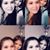 Keila Smith's profile image