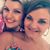 Debbie Webb's profile image