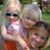 Carolyn Thompson Goelzer's profile image