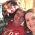 Ashley Leanne Smith's profile image