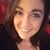 Traci Arnowitz's profile image