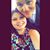 Brenna Ferrell's profile image