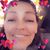 Anna-Ontiveros Haro's profile image