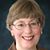 Julia Hart's profile image
