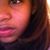 Ikeria Robinson's profile image