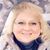 Karen Sue Sawyer's profile image