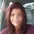 Tonya Ferguson Moss's profile image