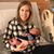 Shannon Carr's profile image