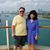 Janet Swanwick Conant's profile image