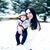 Bonny Freestone's profile image