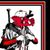 Beverly Austin Davis's profile image