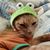 TerriMarie Lavelle Tobkin's profile image
