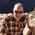 Jim Petrich's profile image