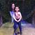 Stephanie Velasquez's profile image