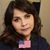Bernie C. Dogoli's profile image