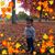 Cynthia Salgado's profile image