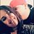 Joni-Dawn Rodriguez's profile image