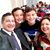 Nelson T Montes's profile image