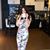 Shannon Marie Haas's profile image