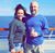 Tiffany Fisher Workmon's profile image