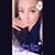 Mary Grace Quinn-Laskowski's profile image