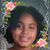 Ofilia Ayala's profile image