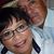 Linda Medina's profile image