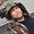 David Scott's profile image