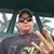 Jesse Davis's profile image