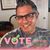 Carlos Bonilla's profile image