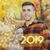 Eric McReynolds's profile image