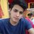 Albert Alvarez's profile image