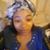 Siphiwe Kunene's profile image