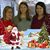 Cathy Barbee's profile image