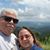 Jose Esteves's profile image
