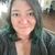Shannon Scully's profile image