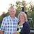 Laura Sattler's profile image