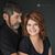 Dave-Cindy Neises's profile image