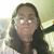 Tammalee King-palmer's profile image