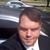 Adam John Kiseloff's profile image