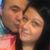 Dawn West-Villagomez's profile image